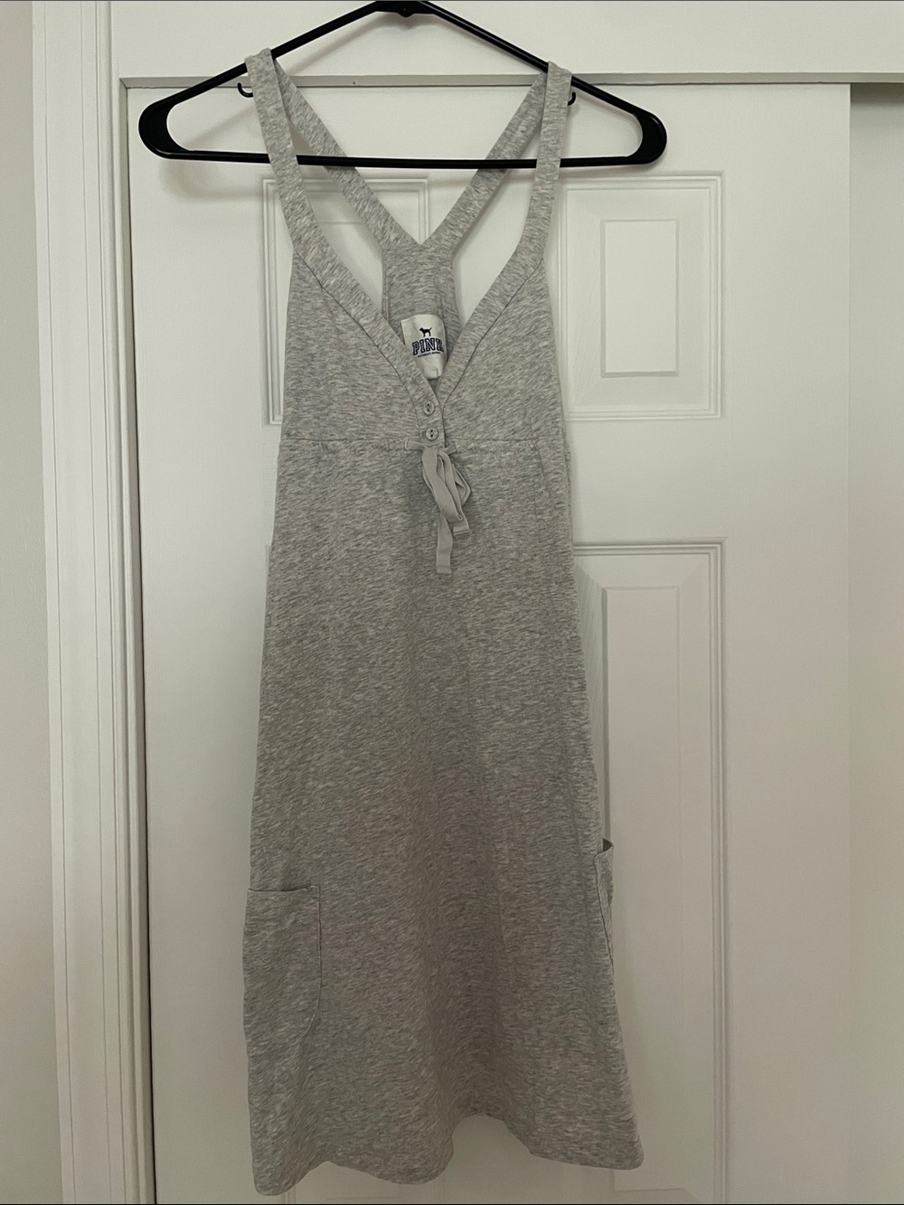 VS PINK - Women’s Dress
